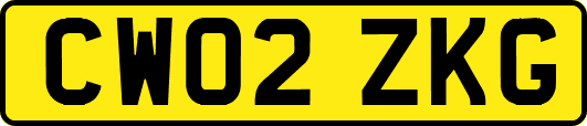 CW02ZKG