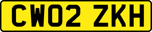 CW02ZKH