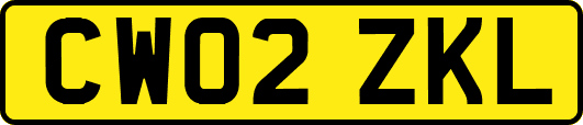 CW02ZKL
