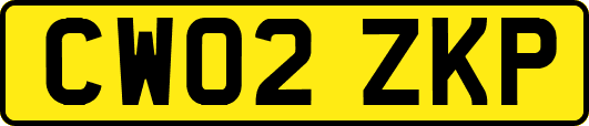 CW02ZKP