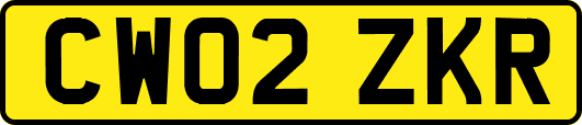 CW02ZKR
