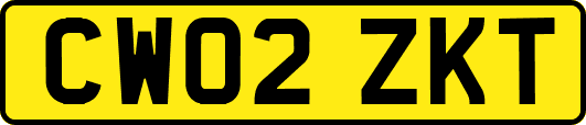 CW02ZKT