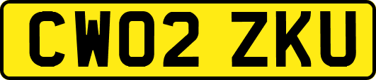 CW02ZKU