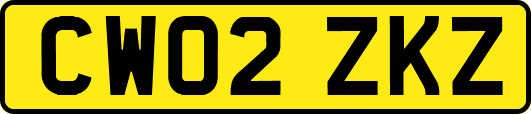 CW02ZKZ