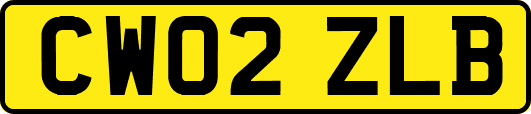 CW02ZLB