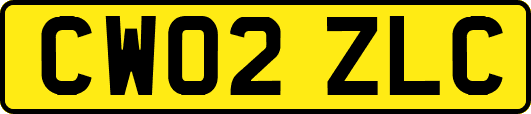 CW02ZLC