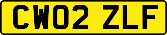 CW02ZLF