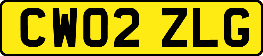 CW02ZLG