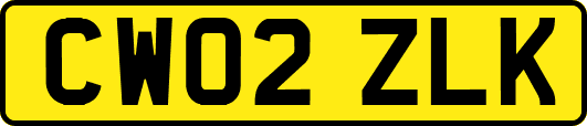 CW02ZLK