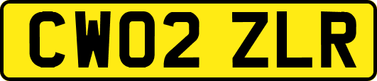 CW02ZLR