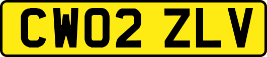 CW02ZLV