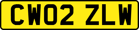 CW02ZLW