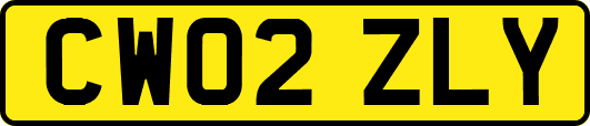 CW02ZLY
