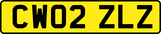 CW02ZLZ