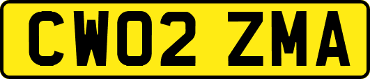 CW02ZMA