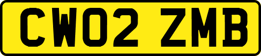 CW02ZMB