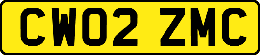 CW02ZMC