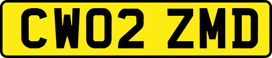 CW02ZMD