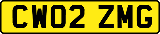CW02ZMG