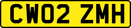 CW02ZMH