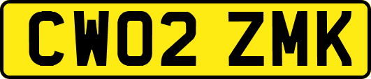 CW02ZMK