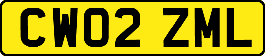 CW02ZML