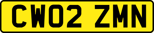 CW02ZMN