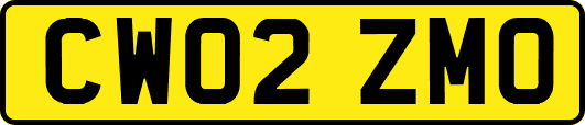 CW02ZMO