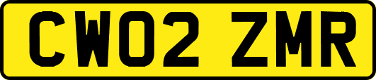 CW02ZMR