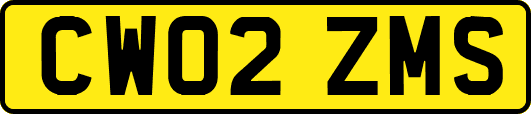 CW02ZMS