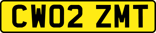 CW02ZMT
