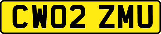 CW02ZMU