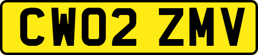 CW02ZMV