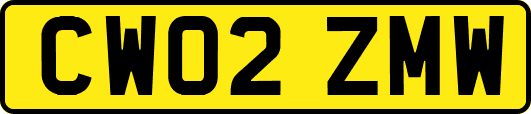 CW02ZMW