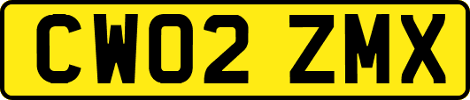 CW02ZMX