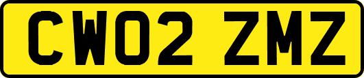 CW02ZMZ