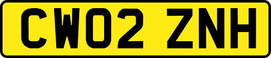 CW02ZNH