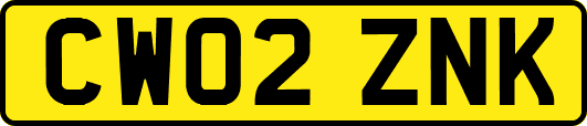 CW02ZNK