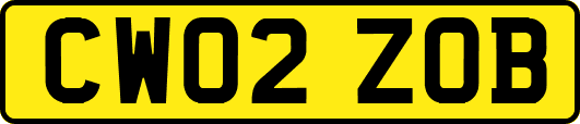 CW02ZOB