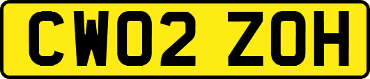 CW02ZOH