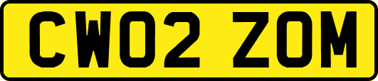 CW02ZOM