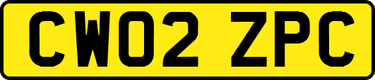 CW02ZPC
