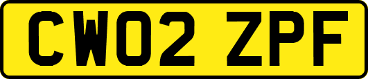 CW02ZPF