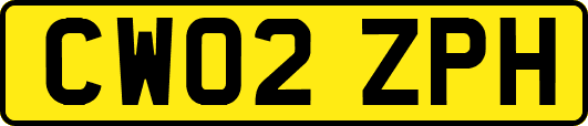CW02ZPH