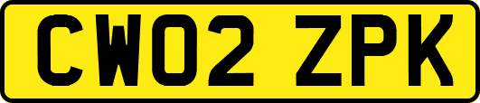 CW02ZPK