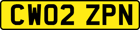 CW02ZPN