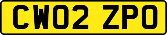 CW02ZPO