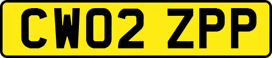 CW02ZPP
