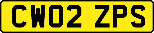 CW02ZPS