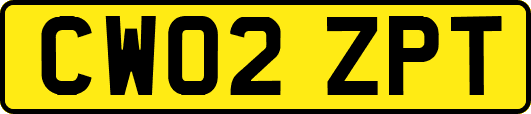 CW02ZPT